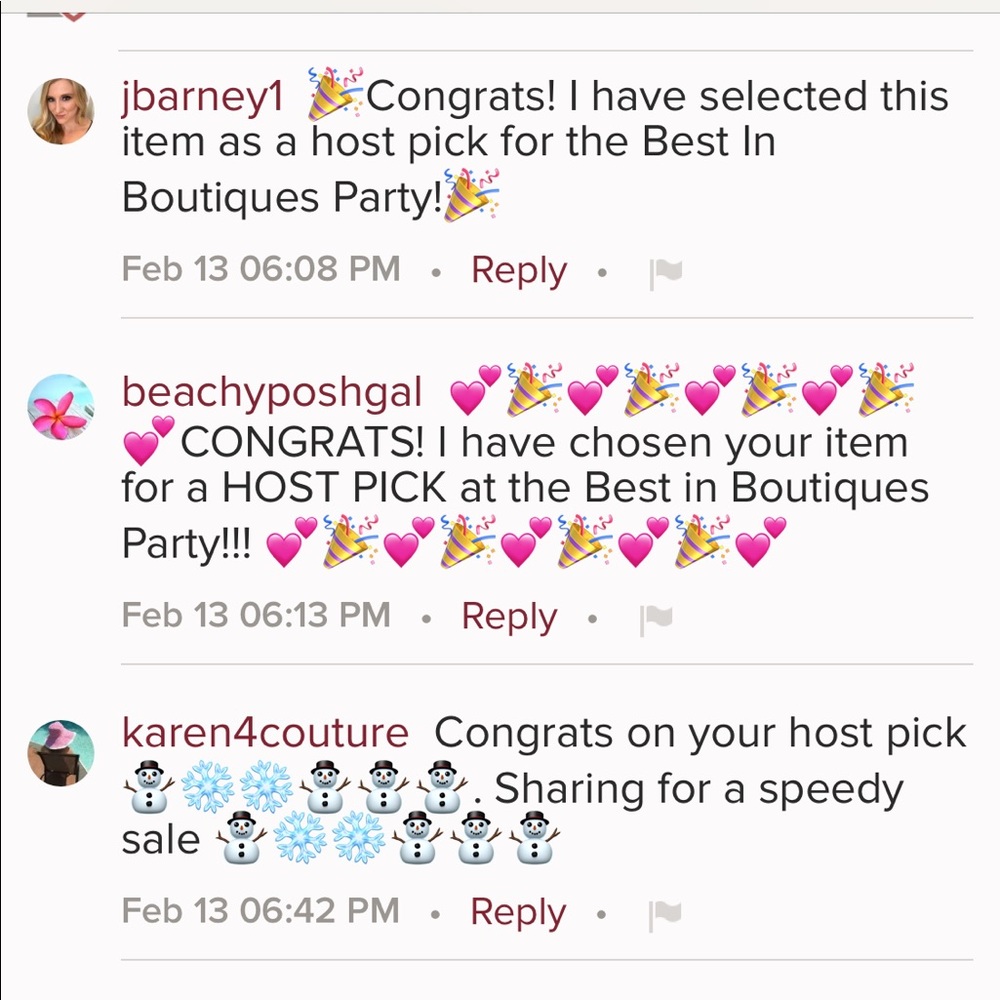 100% Cotton Joggers Small 5 Star Rated - Picture 3 of 4